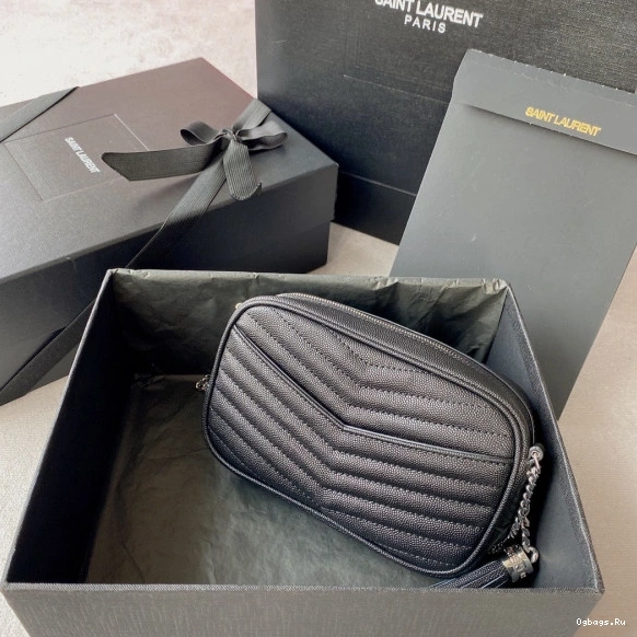 LOU YSL BAG MINI 0715